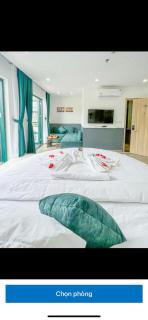 Kaira Boutique Hotel - Phu Quoc - 6