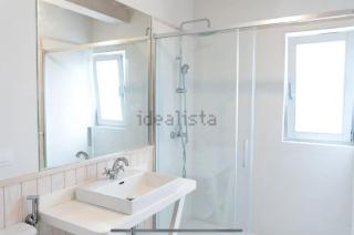 Calma House - Larteme - 9