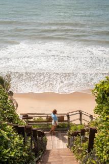 Casa Belavida Tibau do Sul - Pipa - 9