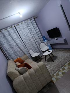The Space Studios - Naivasha - 8
