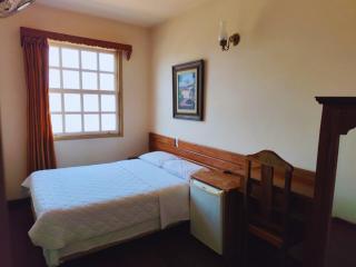 Pousada Geraes - Sua casa longe de casa - Ouro Preto - 8