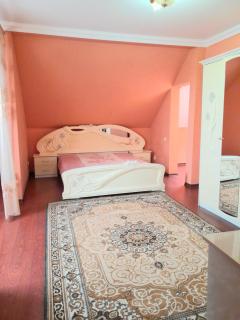 Guest House Sirius - 8