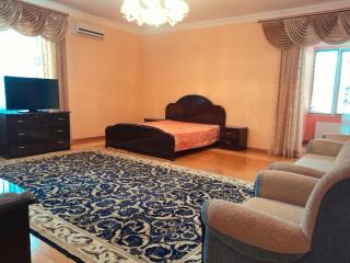 Guest House Sirius - Chişinău - 5