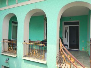 Guest House Sirius - Chişinău - 4