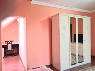 Guest House Sirius - Chişinău - 2
