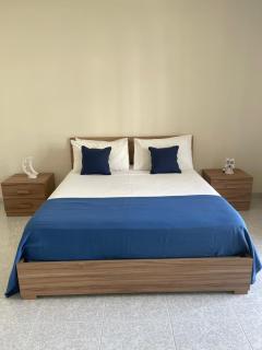 Casa Gargano - Manfredi Homes & Villas - 7