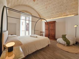 Casa Cantù - Mola di Bari - 0