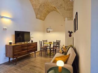 Casa Cantù - Mola di Bari - 6