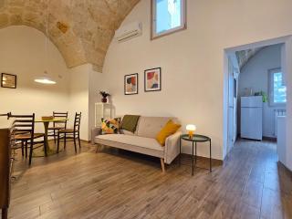 Casa Cantù - Mola di Bari - 2