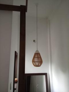 Home Aarliya - Hikkaduwa - 3
