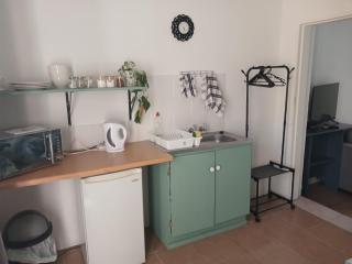 The Garden Cottage - Polokwane - 7