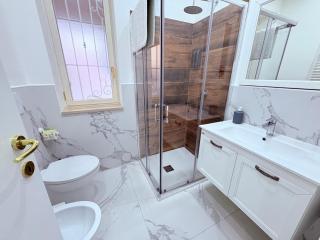 Villa Life - San Donato Milanese - 1