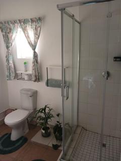 The Garden Cottage - Polokwane - 6