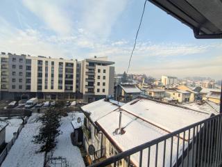 Apartman Isak - Banja Luka - 4
