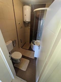 Apartman Isak - Banja Luka - 3
