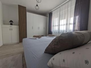 Apartman Isak - Banja Luka - 2
