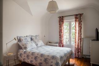 La Maison Mirabeau - 6