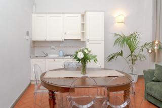 Rondinelli Charme Prestige - Florencia - 5