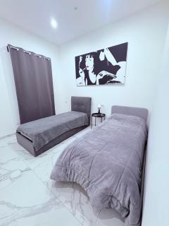 Villa Life - San Donato Milanese - 4