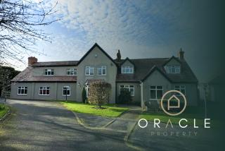 Y-Not House - Double Rooms with Private Bathroom - Stratford-upon-Avon - 0