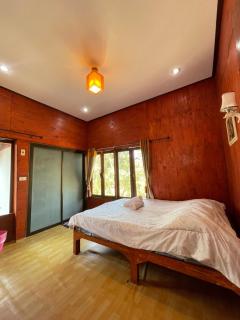Aya House - 3