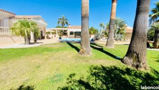 Rare Villa luxueuse 250 M2 proche plage Perols - 2