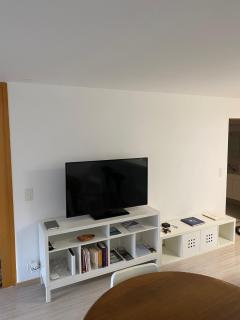 Disentis Ferienwohnung - 6