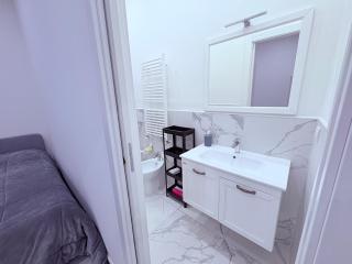 Villa Life - San Donato Milanese - 7