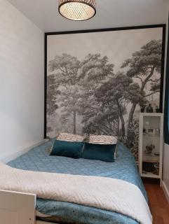 Studio Ault - Ault - 4
