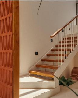 The Lazie Villa - Vagator - 7