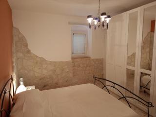 Svegliati, Sei in Paradiso - 8