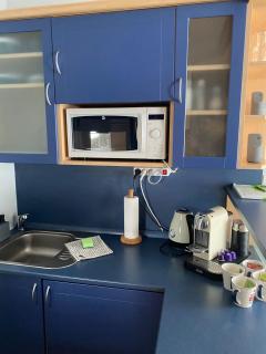 Apartmán Pec 322 - Pec pod Sněžkou - 1