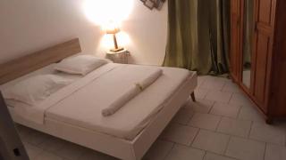 Maison charmante au Vauclin avec vue sur la montagne - 2