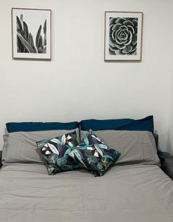 Colour House appartaments - Sesto San Giovanni - 3