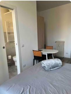 Colour House appartaments - Sesto San Giovanni - 2