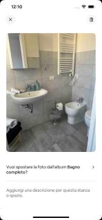 Colour House appartaments - Sesto San Giovanni - 1