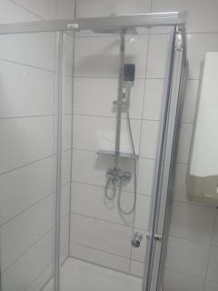 Wohnung mit neuem Bad und Küche - Gelsenkirchen - 3
