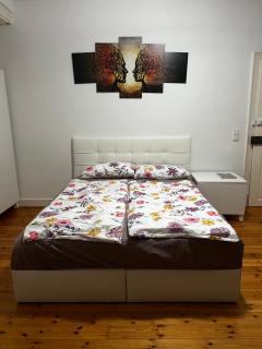 Quadrate Hostel Mannheim Z5 - Mannheim - 0