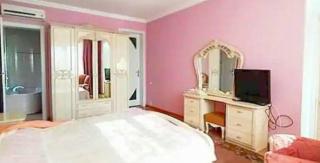 Guest House Sirius - Chişinău - 3