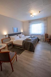 Berghotel Waidmannsheil - 7