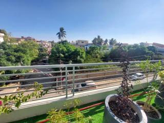 Luxury Living Penthouse Gulshan Iqbal Block#7 - Karachi - 1