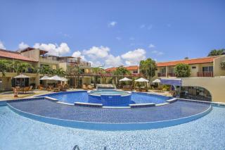 TRIPLEX Solar Água- by Pipa Praia House - 5