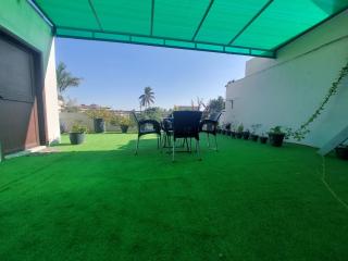 Luxury Living Penthouse Gulshan Iqbal Block#7 - Karachi - 3