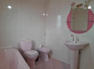 Guest House Sirius - 2