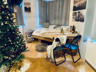 Apartmán Pec 322 - Pec pod Sněžkou - 3