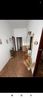 Casa Ani - Amposta - 6
