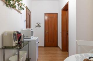 Bed and Breakfast Priscilla - Volpago del Montello - 8