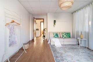 Bed and Breakfast Priscilla - Volpago del Montello - 7