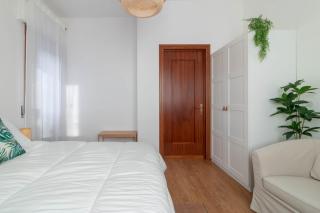 Bed and Breakfast Priscilla - Volpago del Montello - 1