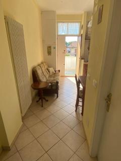 Apartment, vicino a mare Zadina di cesenatico - Cesenatico - 9